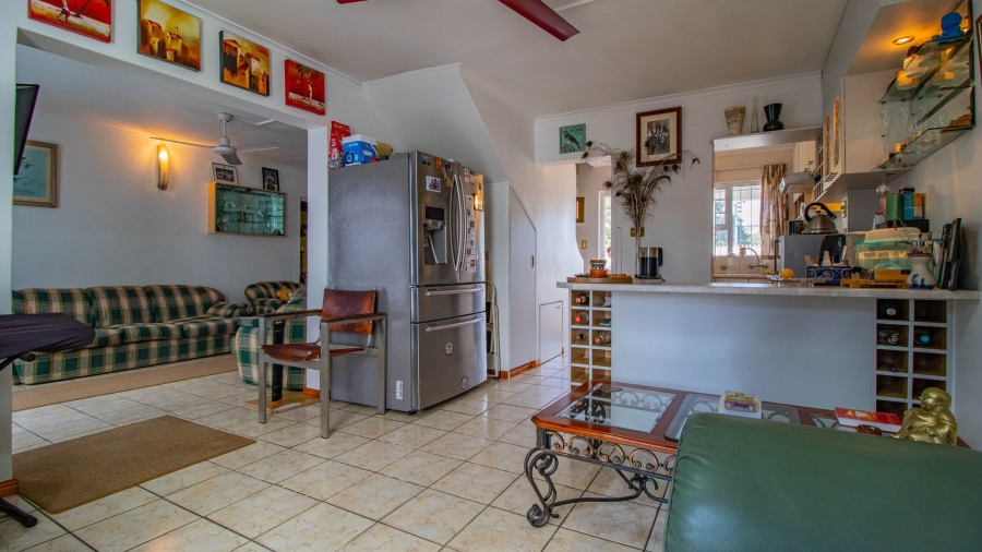 3 Bedroom Property for Sale in Plumstead Western Cape